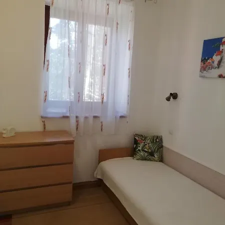 Udvari-haz Σπίτι διακοπών *