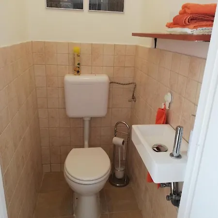 Udvari-haz Balatonudvari