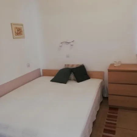 Nyaraló Udvari-ház