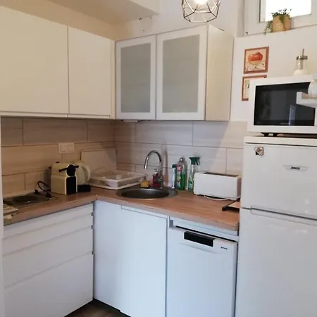 Udvari-ház Balatonudvari