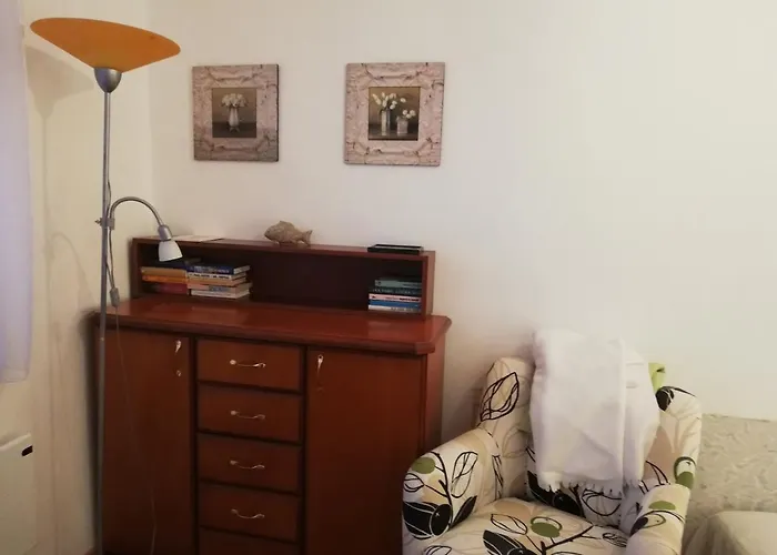 Udvari-haz Балатонудвари