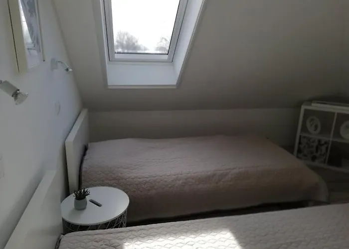 Udvari-haz Дом отдыха *