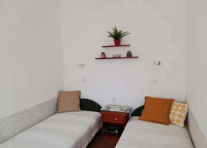 Udvari-haz Дом отдыха